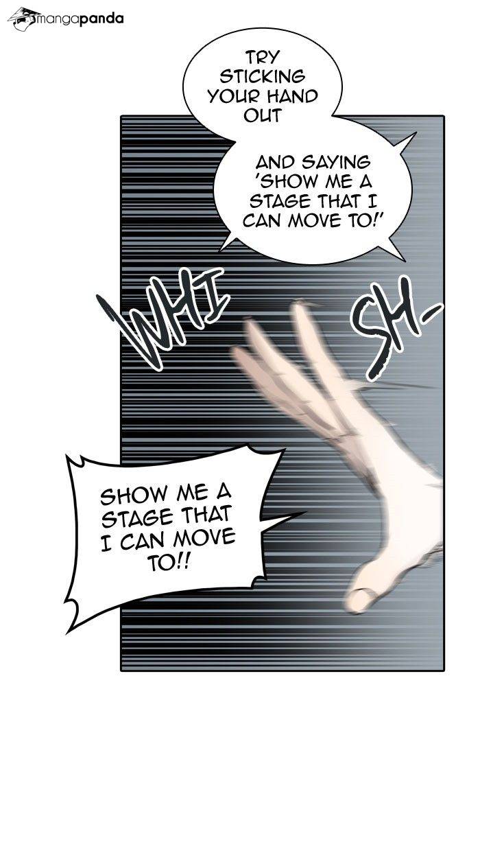 Tower of God Chapter 346 image 046